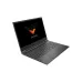 HP Victus 15-FA2701WM Core i5-13420H 16Gb Ram 512GB RTX 4050 6GB Graphics 15.6 Inch Gaming Laptop